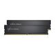 Модуль памяти для компьютера DDR4 32GB (2x16GB) 3200 MHz Black Sark eXceleram (ED4323222XD) - Модули памяти для компьютера  - Модули памяти для компьютера 