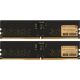 Модуль памяти для компьютера DDR5 32GB (2x16GB) 5200 MHz INTELIGENTES (IU5BII2/32) - Нулевой остаток (Feed)  - Нулевой остаток (Feed) 