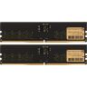Модуль памяти для компьютера DDR5 32GB (2x16GB) 5200 MHz INTELIGENTES (IU5BII2/32)