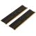 Модуль памяти для компьютера DDR5 32GB (2x16GB) 5200 MHz INTELIGENTES (IU5BII2/32) - Нулевой остаток (Feed)  - Нулевой остаток (Feed) 