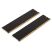 Модуль памяти для компьютера DDR5 32GB (2x16GB) 5200 MHz INTELIGENTES (IU5BII2/32) - Нулевой остаток (Feed)  - Нулевой остаток (Feed) 