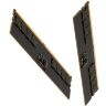Модуль памяти для компьютера DDR5 32GB (2x16GB) 5200 MHz INTELIGENTES (IU5BII2/32)