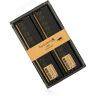 Модуль памяти для компьютера DDR5 32GB (2x16GB) 5200 MHz INTELIGENTES (IU5BII2/32)
