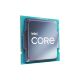 Процессор INTEL Core™ i7 13700F (CM8071504820806) - Процессоры  - Процессоры 