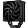 Кулер для процессора Deepcool AK400 DIGITAL PRO