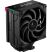 Кулер для процессора Deepcool AK400 DIGITAL PRO - Нулевой остаток (Feed)  - Нулевой остаток (Feed) 