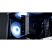 Кулер для процессора Deepcool AK400 DIGITAL PRO - Нулевой остаток (Feed)  - Нулевой остаток (Feed) 