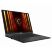 Ноутбук MSI Stealth A16AI+ (STEALTHA16AI+A3XWIG-068UA) - Нулевой остаток (Feed)  - Нулевой остаток (Feed) 