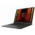 Ноутбук MSI Stealth A16AI+ (STEALTHA16AI+A3XWIG-068UA) - Нулевой остаток (Feed)  - Нулевой остаток (Feed) 