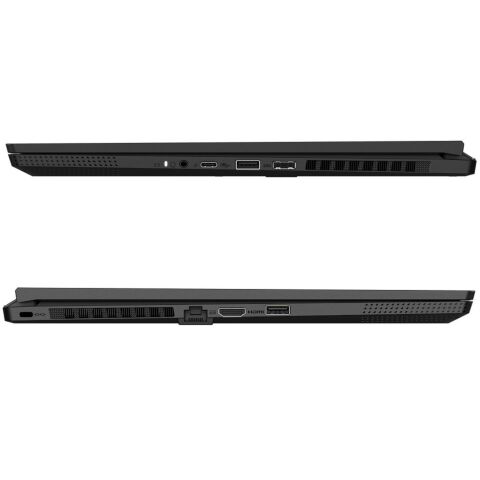 Ноутбук MSI Stealth A16AI+ (STEALTHA16AI+A3XWIG-068UA) - Нулевой остаток (Feed)  - Нулевой остаток (Feed) 