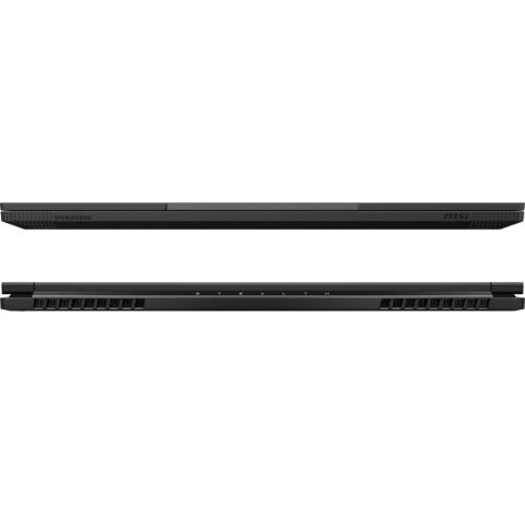 Ноутбук MSI Stealth A16AI+ (STEALTHA16AI+A3XWIG-068UA) - Нулевой остаток (Feed)  - Нулевой остаток (Feed) 