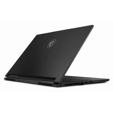 Ноутбук MSI Stealth A16AI+ (STEALTHA16AI+A3XWIG-068UA) - Нулевой остаток (Feed)  - Нулевой остаток (Feed) 