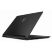 Ноутбук MSI Stealth A16AI+ (STEALTHA16AI+A3XWIG-068UA) - Нулевой остаток (Feed)  - Нулевой остаток (Feed) 