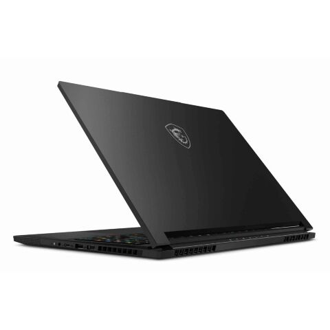 Ноутбук MSI Stealth A16AI+ (STEALTHA16AI+A3XWIG-068UA) - Нулевой остаток (Feed)  - Нулевой остаток (Feed) 