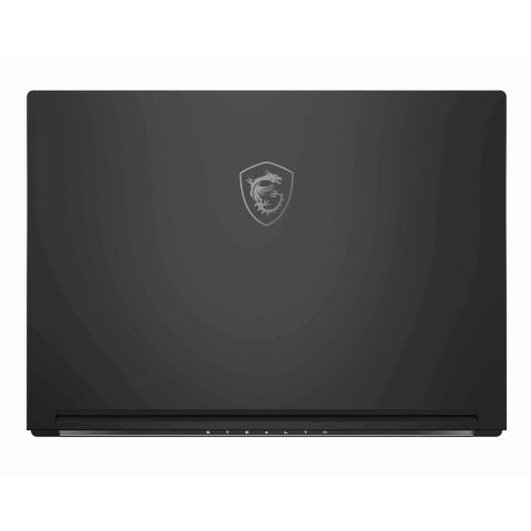 Ноутбук MSI Stealth A16AI+ (STEALTHA16AI+A3XWIG-068UA) - Нулевой остаток (Feed)  - Нулевой остаток (Feed) 