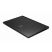 Ноутбук MSI Stealth A16AI+ (STEALTHA16AI+A3XWIG-068UA) - Нулевой остаток (Feed)  - Нулевой остаток (Feed) 