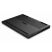 Ноутбук MSI Stealth A16AI+ (STEALTHA16AI+A3XWIG-068UA) - Нулевой остаток (Feed)  - Нулевой остаток (Feed) 