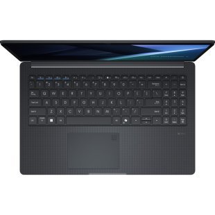 Ноутбук ASUS Expertbook B1 B1503CVA-S70583 (90NX0801-M00LZ0)