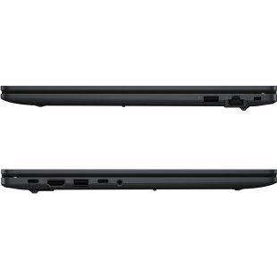 Ноутбук ASUS Expertbook B1 B1503CVA-S70583 (90NX0801-M00LZ0)