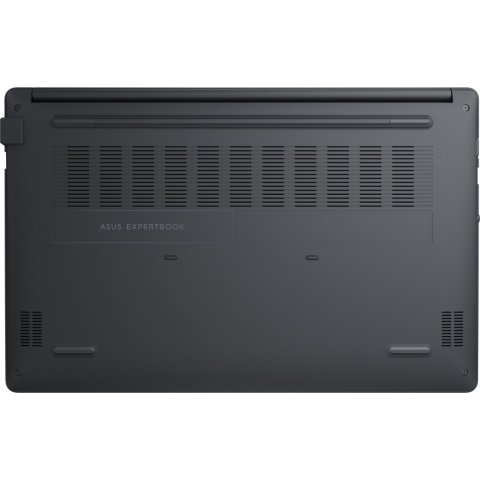 Ноутбук ASUS Expertbook B1 B1503CVA-S70583 (90NX0801-M00LZ0) - Нулевой остаток (Feed)  - Нулевой остаток (Feed) 