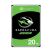 Жесткий диск 3.5" 20TB Seagate (ST20000DM001) - Жесткие диски (HDD) - Жесткие диски (HDD)