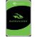 Жесткий диск 3.5" 20TB Seagate (ST20000DM001) - Жесткие диски (HDD) - Жесткие диски (HDD)