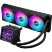 Система жидкостного охлаждения ASUS ROG-RYUJIN-III-360-ARGB EXTREME (90RC0131-M0EAY0) - Системы водного охлаждения  - Системы водного охлаждения 