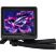 Система жидкостного охлаждения ASUS ROG-RYUJIN-III-360-ARGB EXTREME (90RC0131-M0EAY0) - Системы водного охлаждения  - Системы водного охлаждения 