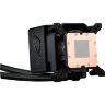 Система жидкостного охлаждения ASUS ROG-RYUJIN-III-360-ARGB EXTREME (90RC0131-M0EAY0)