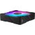 Система жидкостного охлаждения ASUS ROG-RYUJIN-III-360-ARGB EXTREME (90RC0131-M0EAY0) - Системы водного охлаждения  - Системы водного охлаждения 