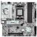 Материнская плата MSI B840M GAMING PLUS WIFI6E - Нулевой остаток (Feed) - Нулевой остаток (Feed)