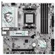 Материнская плата MSI B840M GAMING PLUS WIFI6E - Нулевой остаток (Feed) - Нулевой остаток (Feed)
