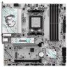 Материнская плата MSI B840M GAMING PLUS WIFI6E