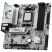 Материнская плата MSI B840M GAMING PLUS WIFI6E - Нулевой остаток (Feed) - Нулевой остаток (Feed)