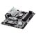 Материнская плата MSI B840M GAMING PLUS WIFI6E - Нулевой остаток (Feed) - Нулевой остаток (Feed)