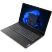 Ноутбук Lenovo V15 G4 AMN (82YU016PRA) - Ноутбуки  - Ноутбуки 