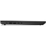 Ноутбук Lenovo V15 G4 AMN (82YU016PRA)