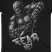 Футболка Morze Mortal Kombat Scorpion T-Shirt Смертельная битва Скорпион (размер L) -   -  