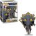 Фигурка Funko League Of Legends Arcane Champion Viktor фанко Лига легенд Чемпион Виктор 1487 -   -