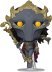 Фигурка Funko League Of Legends Arcane Champion Viktor фанко Лига легенд Чемпион Виктор 1487 -   -
