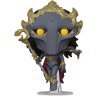 Фігурка Funko League Of Legends Arcane Champion Viktor фанко Ліга легенд Чемпіон Віктор 1487