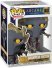 Фигурка Funko League Of Legends Arcane Champion Viktor фанко Лига легенд Чемпион Виктор 1487 -   -