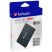 Накопитель SSD 2.5" 256GB Verbatim (49351) - Внутренние SSD  - Внутренние SSD 