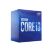 Процессор INTEL Core™ i3 14100 (BX8071514100) - Нулевой остаток (Feed)  - Нулевой остаток (Feed) 