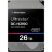 Жесткий диск 3.5" 26TB WDC Hitachi HGST (WUH722626ALE6L4) - Нулевой остаток (Feed) - Нулевой остаток (Feed)