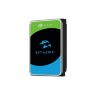 Жесткий диск 3.5" 6TB Seagate (ST6000VX009)
