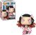 Фигурка Funko Demon Slayer: Nezuko Kamado Фанко Незуко Камадо Клинок, рассекающий демонов 1749 - -