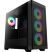 Корпус для ПК Gamdias ATHENA M3 (4711514501155) - Нулевой остаток (Feed)  - Нулевой остаток (Feed) 