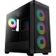 Корпус для ПК Gamdias ATHENA M3 (4711514501155) - Нулевой остаток (Feed)  - Нулевой остаток (Feed) 