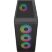 Корпус для ПК Gamdias ATHENA M3 (4711514501155) - Нулевой остаток (Feed)  - Нулевой остаток (Feed) 